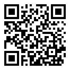 衣架长霉斑怎么洗掉