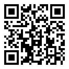 芒果干能直接切了就晒吗 晾晒芒果干儿的方法