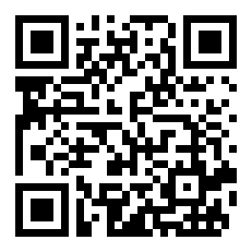 茄子怎么做才好吃（2023年04月18日已更新）