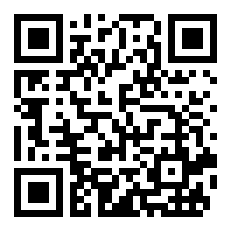 石英石发黄怎么清洗