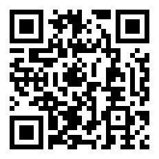 带鱼的做法油炸带鱼的做法（2023年04月18日已更新）