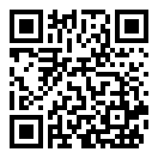 八大山人是指 知识小百科