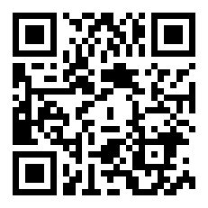 克罗地亚足球队世界排名第几（2023年04月18日已更新）