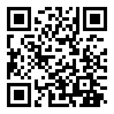 孕妇吃老母鸡怎么炖最有营养 孕妇吃老母鸡如何炖最好