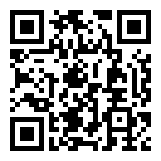 怎么清洗发黄的手机壳