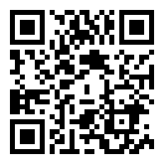 未来15天的黄金价格跌还是涨  预计未来15天的黄金价格最新消息