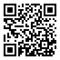 巴组词（2023年04月18日已更新）