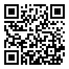 炖羊脸的做法 炖羊脸怎么做