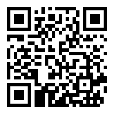 寅怎么读（2023年04月18日已更新）