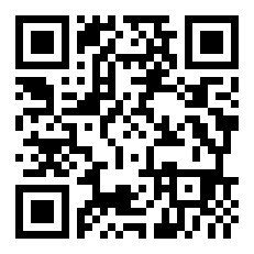 孕妇喝的鸡汤怎么炖最有营养 孕妇喝的鸡汤放什么一起炖