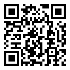 衣服长霉斑怎么洗掉