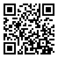 一千克等于多少斤（2023年04月18日已更新）