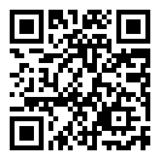 风衣长霉斑怎么洗掉