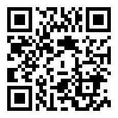 问组词（2023年04月18日已更新）