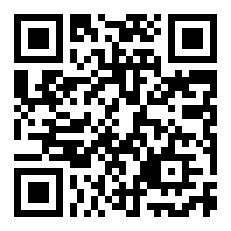 柿子能和酒一块吃吗