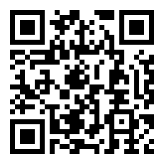 阿根廷（2023年04月18日已更新）