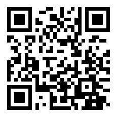 保存化妆品的注意事项