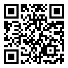 隽怎么读（2023年04月18日已更新）