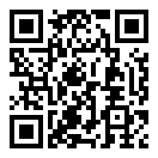 燕麦片可以直接用酸奶泡吗