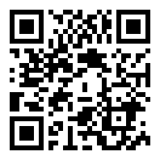 朔怎么读（2023年04月18日已更新）