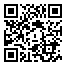 没开封的过期化妆品能用吗