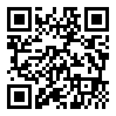 为什么高跟鞋要贴底胶 百科科普君