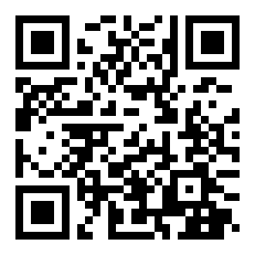 生蚝哪个部位不能吃 生蚝什么部位不可以吃