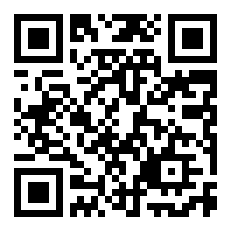 木耳菜（2023年04月18日已更新）