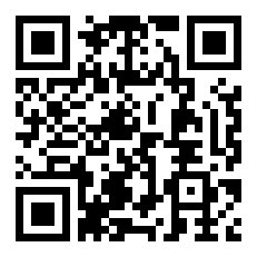 榴莲的营养和功效有哪些