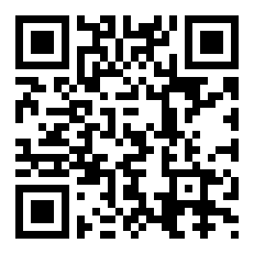 擘怎么读（2023年04月18日已更新）