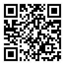 帝王蟹怎么做好吃又简单的做法（2023年04月18日已更新）