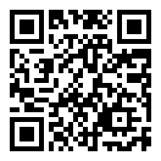 板栗烤箱要烤多久