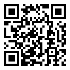 哪个部位的牛肉适合炒 炒牛肉要买什么部位的牛肉最好吃