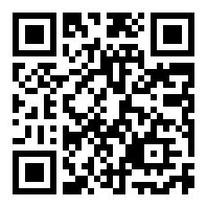 一磅等于多少斤（2023年04月18日已更新）