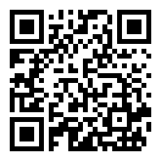 寻隐者不遇（2023年04月18日已更新）