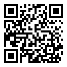 石蛙怎么炖有营养价值 黄酒炖石蛙的做法