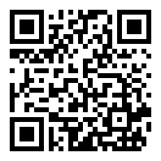 苹果7话筒灰尘怎么清理