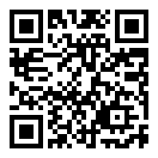 6寸是多少厘米（2023年04月18日已更新）