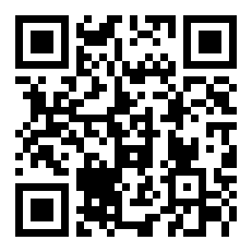 梦见锯木头是何预兆