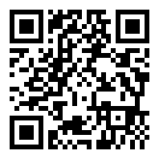 黑鸡汤怎么炖才有营养 乌鸡汤的做法