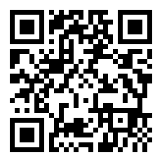 多宝鱼清蒸的做法（2023年04月18日已更新）