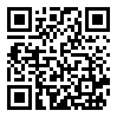 苹果喇叭灰尘怎么清理