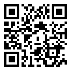 野菠萝吃哪个部位 野菠萝什么部位能吃