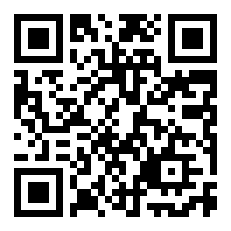 说明方法有哪些?（2023年04月18日已更新）