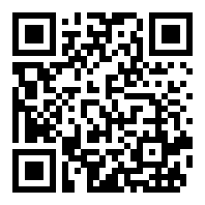 pass是什么意思（2023年04月18日已更新）