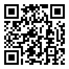 孕妇吃鲫鱼怎么做最好