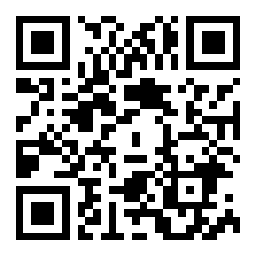 小鲤鱼怎么炖有营养 如何制作营养又好吃的炖鲤鱼