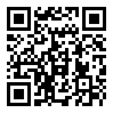 酉字怎么读（2023年04月18日已更新）