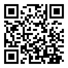 手机音响灰尘怎么清理