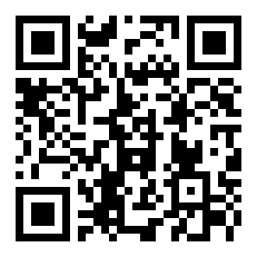 公鸡怎么炖最有营养 公鸡如何炖好吃又有营养